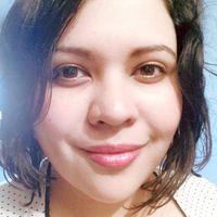 Fátima Alba Rendon的照片