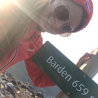 Fotos de Daniela Šimková