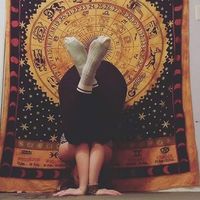 Kitty Sewell's Photo