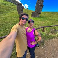 Daniela Muriel  - David Orozco's Photo