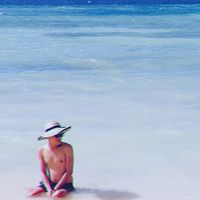 Фотографии пользователя Dom Duff