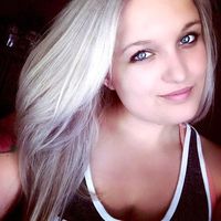 Sarah Stoffer的照片