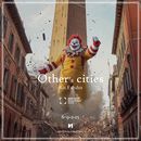 Other’s cities - Art Exhibition的照片