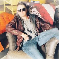 Pri Villanova's Photo