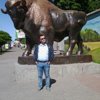 elxan zakirov's Photo