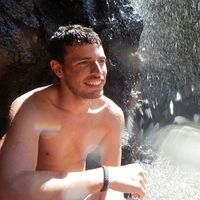 MICHAEL HERSCOVICI的照片