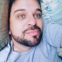 Ronald Kerber Lenz Pereira的照片