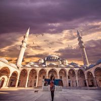 Калиниченко Раиса的照片