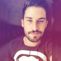 Matheus Wessling的照片