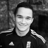 Vlad Kuznetsov's Photo