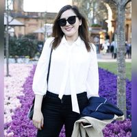 Photos de Dilobar Kassymova