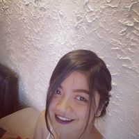 Eliza Mariel Florece's Photo