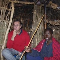 Ramon Guim's Photo
