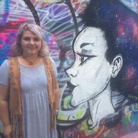 Sierra Smith's Photo