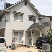 Fotos de Masahiro Oka