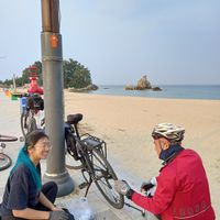 Quynh Huong Trinh's Photo