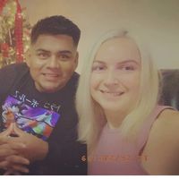 Edward Moreno的照片