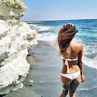 Athanasia Papazoglou的照片