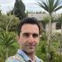 Hamed Asadolahi的照片