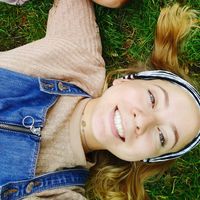 Фотографии пользователя Cecily Castro