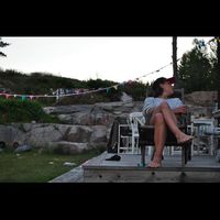 Katarina Bodin的照片