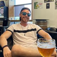 Fotos von Baptiste Rouxel