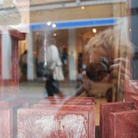 Photos de Bjarte Blixt