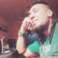 Fotos de roy castellan