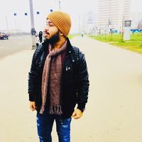 Arbaaz Khan的照片