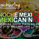 FIESTA MEXICANA | MEXICAN PARTY's picture