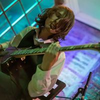 Felipe Lorca's Photo