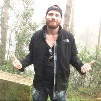 David Peters的照片