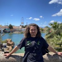 Юрий Кокош's Photo