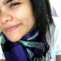 Photos de Olívia de Morae