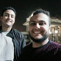 mustafa Ramadan的照片