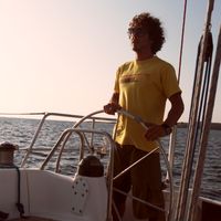 Fotos de giuseppe Carloforte