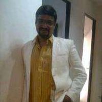 Photos de Kapil Mathur