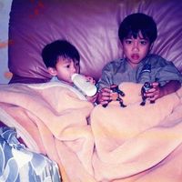 Photos de Hieu Luong