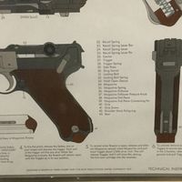 Fotos de Eric Sanikidze