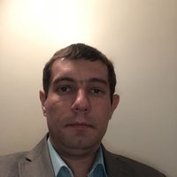 Fotos von Elisey Kiselyov