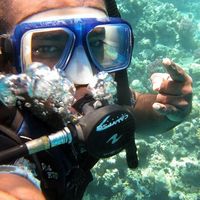 Manoj Sahukar的照片