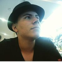 Stiben Giraldo Castrillon's Photo