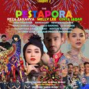 PESTAPORA INDONESIA 2.0的照片