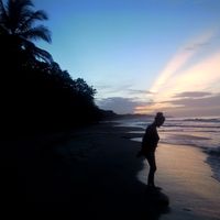 Estela Vidal的照片