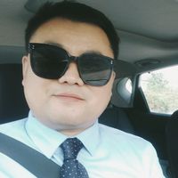 Jiaxing Zhao的照片