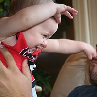 John Cordero's Photo