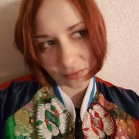 Agneta Spegy的照片