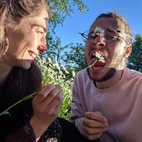 David Bourquenoud's Photo