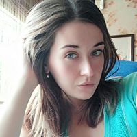 Helen Lebed的照片