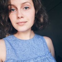 Le foto di Margaret Undalova